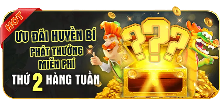 Chơi an toàn trên 68gb