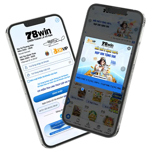 Ưu Đãi và Khuyến Mãi