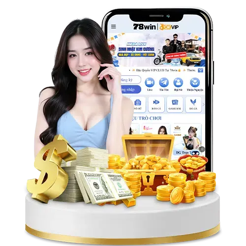 Thưởng nạp tiền hàng tuần tại 68GB Đăng Ký