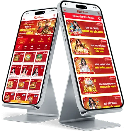 Các sự kiện và giải đấu đặc biệt 68GB Đăng Ký