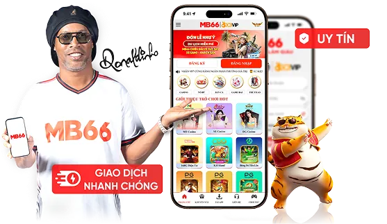 An Toàn và Công Bằng