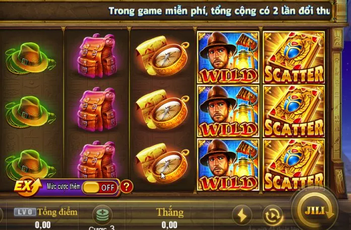 Ưu đãi nạp tiền hàng ngày 68GB Đăng Ký