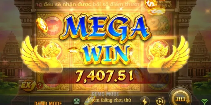 Cập nhật trò chơi mới tại 68gb đăng ký