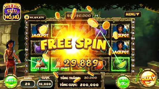 Hình ảnh casino trực tuyến 68gb đăng ký