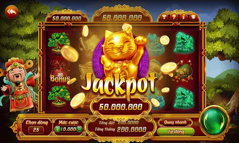 Hình ảnh minh họa chương trình hoàn trả thể thao và casino tại 68gb Đăng Ký