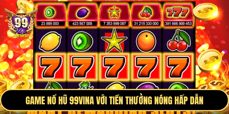 Hình ảnh minh họa khu vực câu hỏi thường gặp 68gb đăng ký