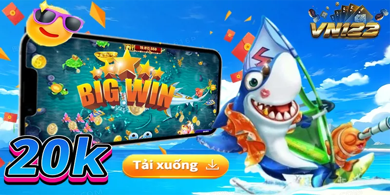 Hướng dẫn đăng ký tài khoản 68gb đăng ký