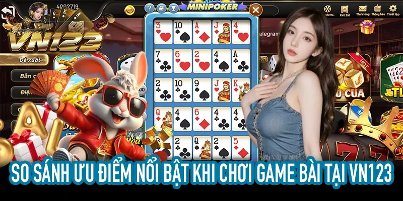Khuyến mãi nạp tiền