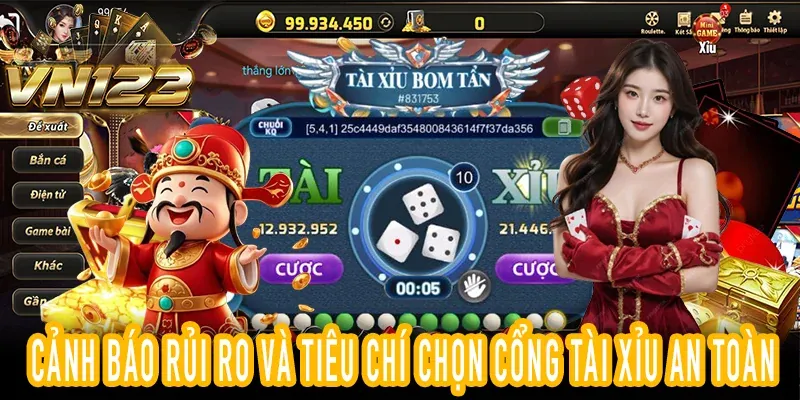 Hình ảnh trò chơi đá gà 68gb đăng ký