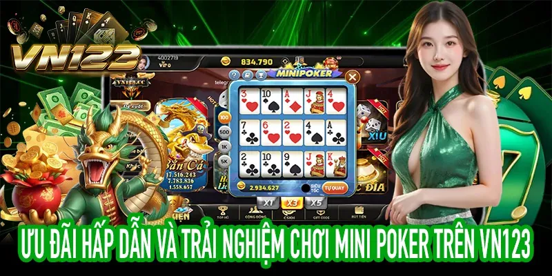 Các tính năng nổi bật của nền tảng 68gb đăng ký