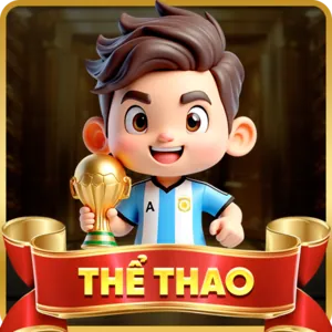 Game Nổ Hũ Kim Cương Phát Sáng