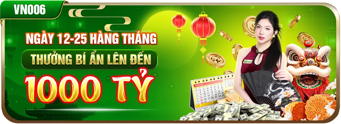 Tin tức mới nhất về 68gb đăng ký