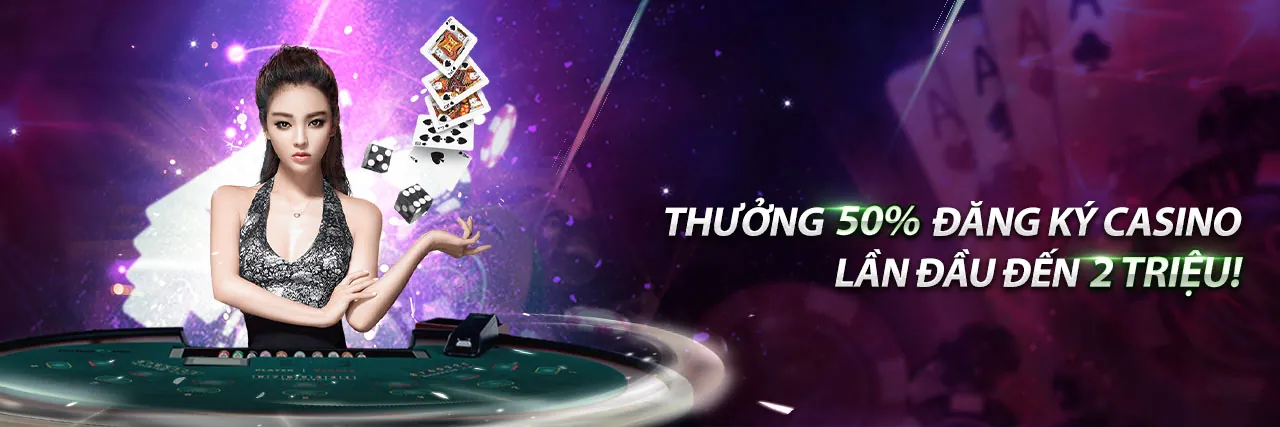 Đá gà trực tuyến kịch tính tại 68gb Đăng Ký