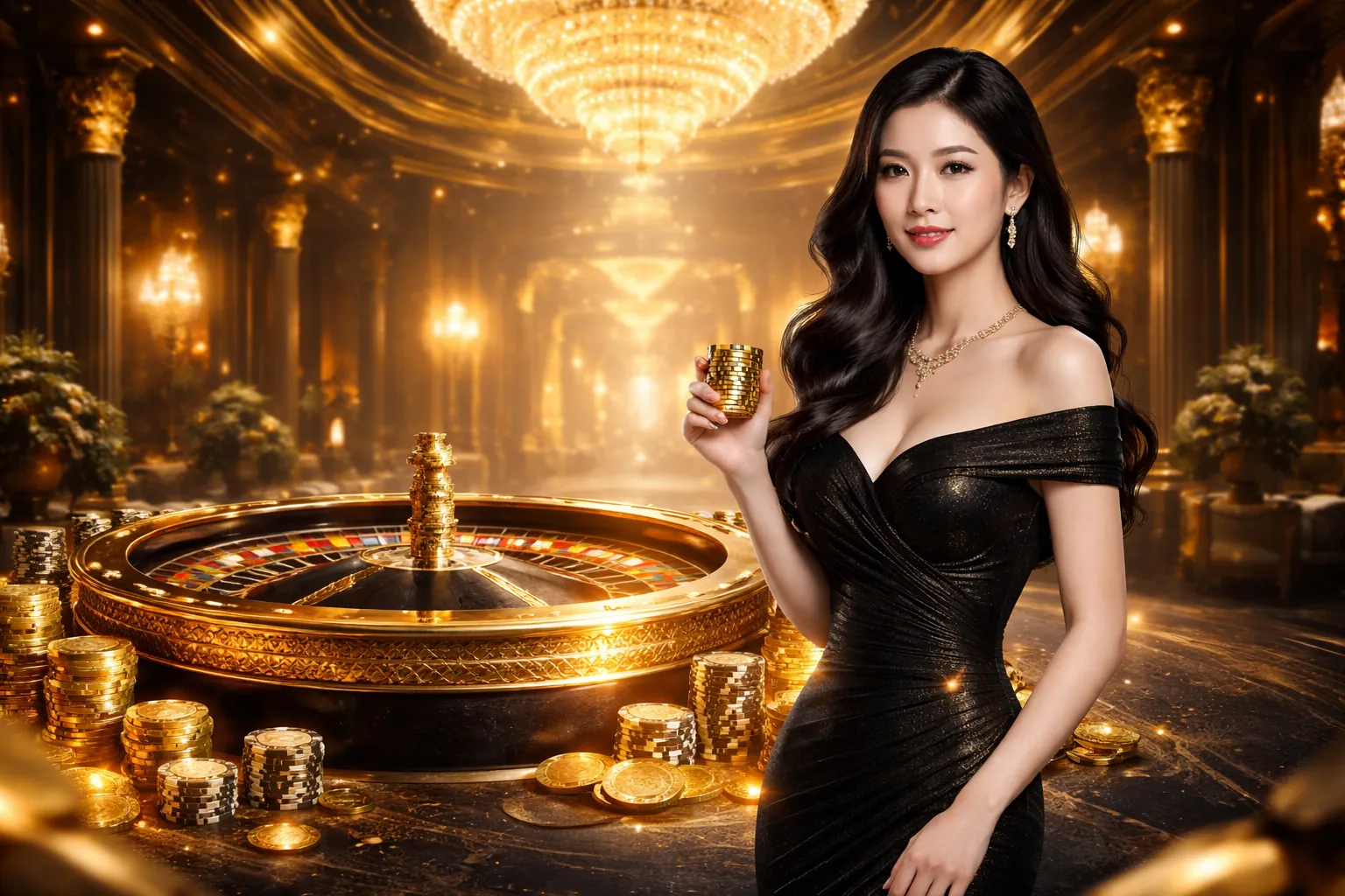 Trung tâm Hỗ trợ 68gb đăng ký luôn sẵn sàng phục vụ 24/7