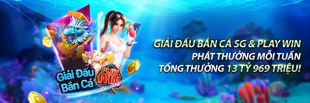 Thế Giới Slot Game Đỉnh Cao tại 68gb Đăng Ký