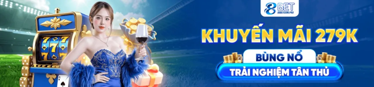 Hình ảnh chính về các chương trình khuyến mãi và ưu đãi độc quyền tại 68gb Đăng Ký