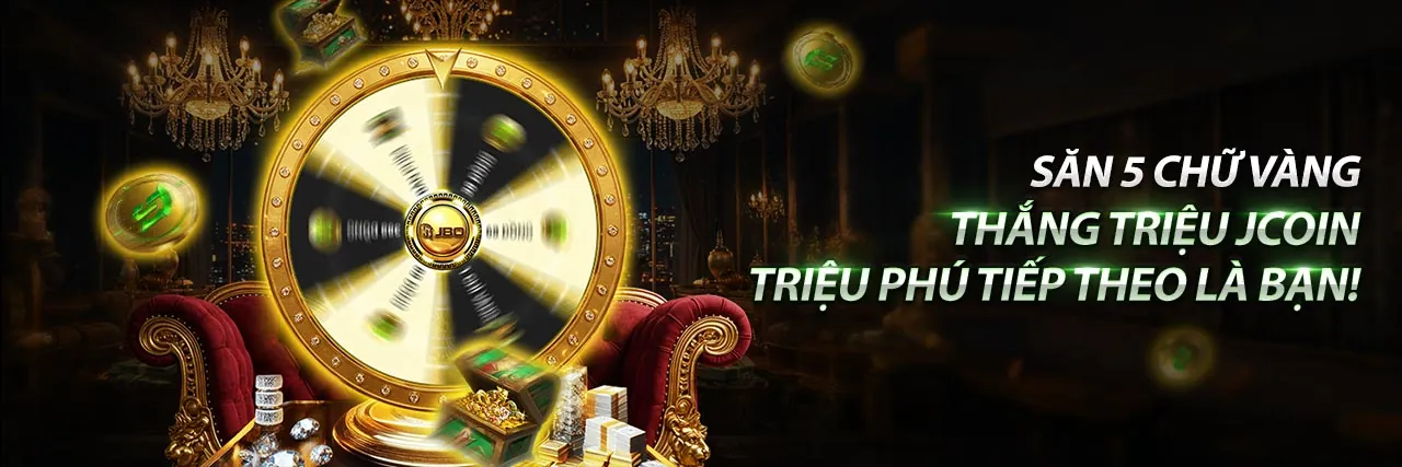 Sòng bạc trực tuyến 68GB Đăng Ký với không gian sang trọng và các trò chơi hấp dẫn