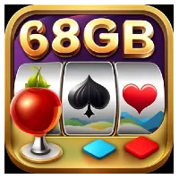 68gb đăng ký