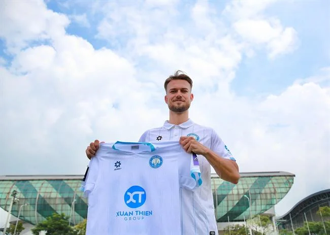 Các phương thức nạp tiền vào 68gb đăng ký
