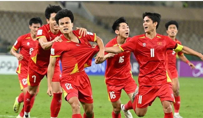 Quần vợt