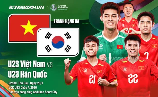 Hình ảnh khuyến mãi chào mừng thành viên mới