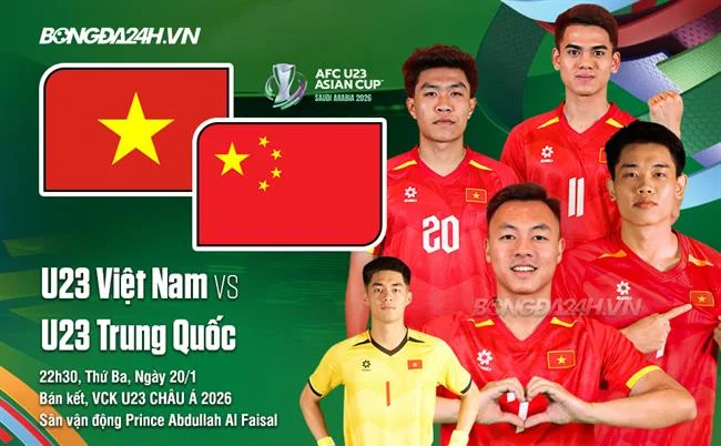 Nền tảng an toàn và bảo mật tại 68gb đăng ký