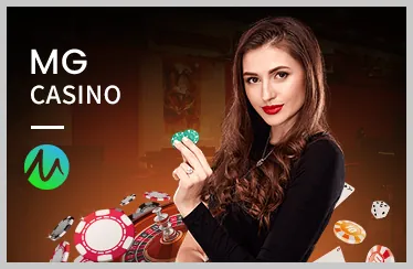 Blackjack tại 68GB Đăng Ký