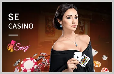 Roulette tại 68GB Đăng Ký