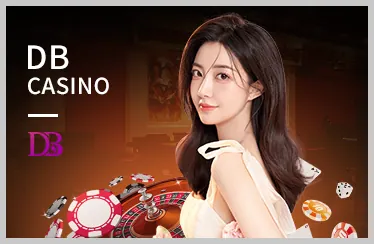 Baccarat tại 68GB Đăng Ký