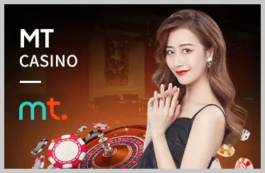 Live Casino tại 68GB Đăng Ký