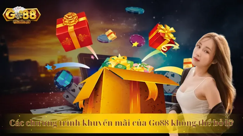 Khuyến mãi chào mừng 68gb
