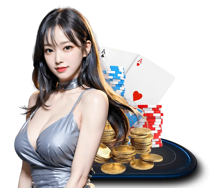 Bước 3: Tham gia trò chơi casino 68GB Đăng Ký
